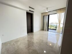 Avenue South Residence (D3), Apartment #454448001